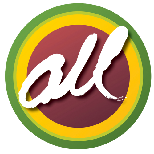 All Gardening - Growing something
